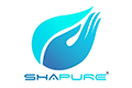 SHAPURE