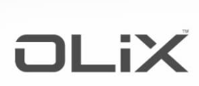 Olix
