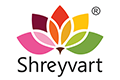 Shreyvart