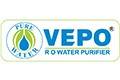VEPO