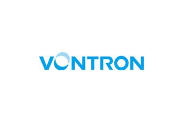 Vontron