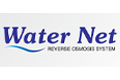 Water Net