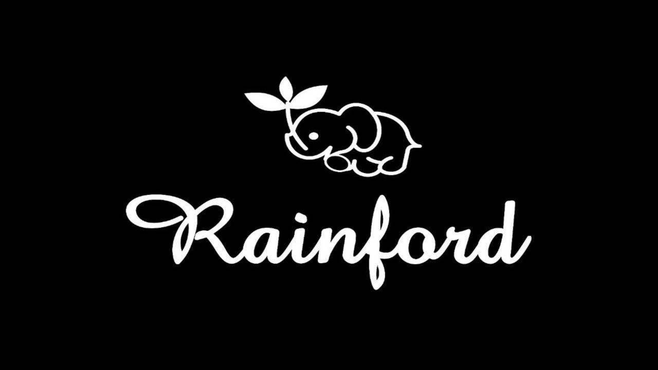 RAINFORD