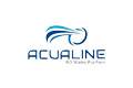 Acualine