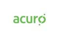Acuro