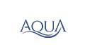 Aqua