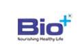 Bio +