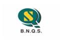 BNQS