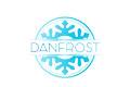 DANFROST