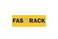 FASTRACK