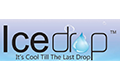 IceDrop