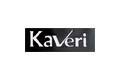 Kaveri