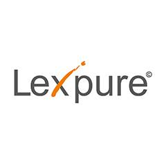 Lexpure
