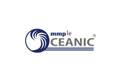 Oceanic