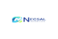 NECSAL