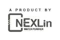 NEXLin