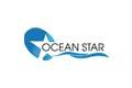 Ocean Star