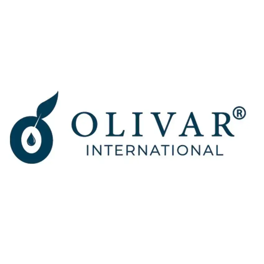 Olivar International