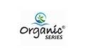 Organic Series