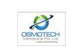 OSMOTECH