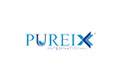Puriex