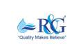 R & G