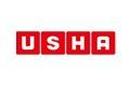 USHA