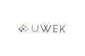 UWEK