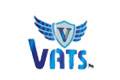 VATS