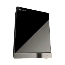 Slimtech Glass