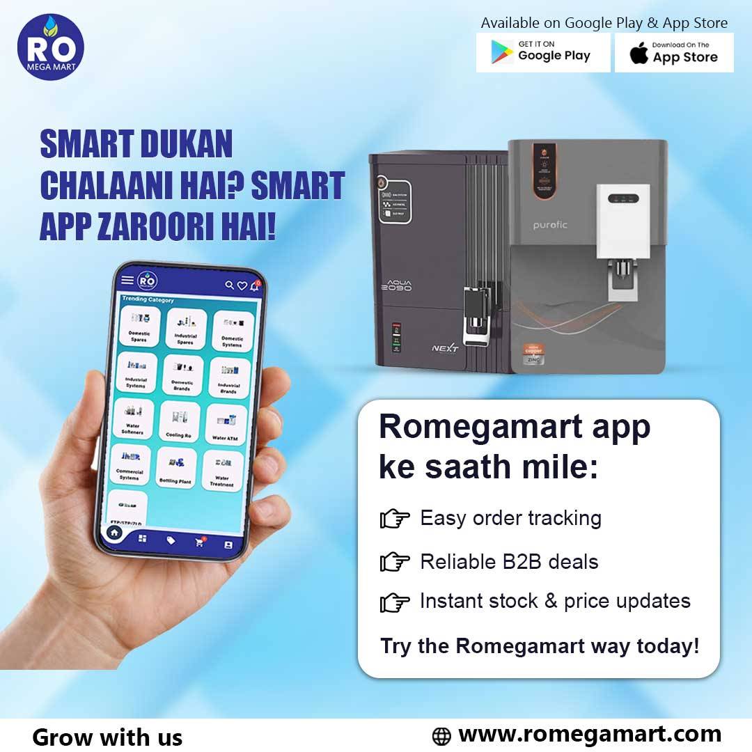 Trusted Kent RO Service Near Me: Quick & Affordable