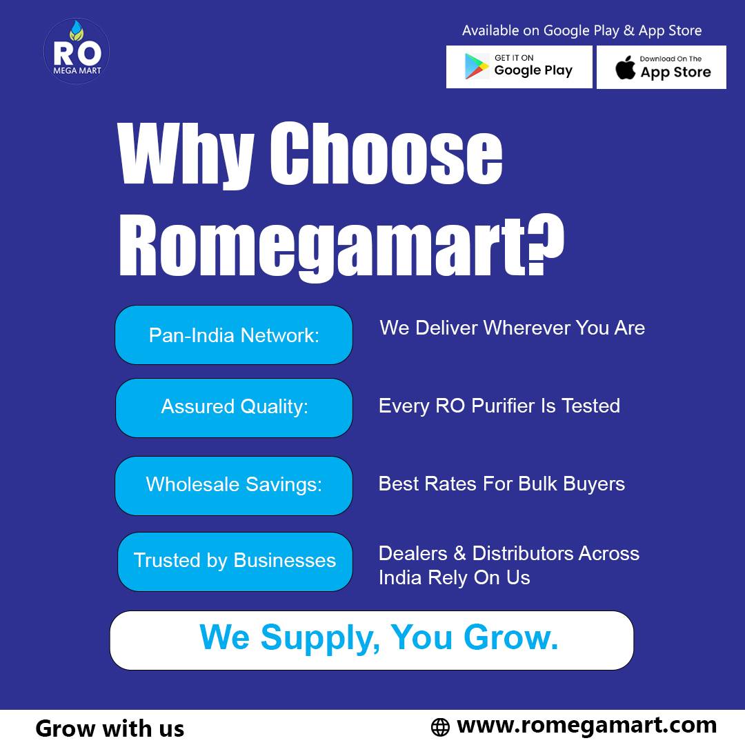 RO Service Cost in Delhi: Charges, AMC Plans & Repair Guide
