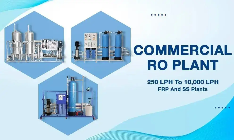Ro Megamart 