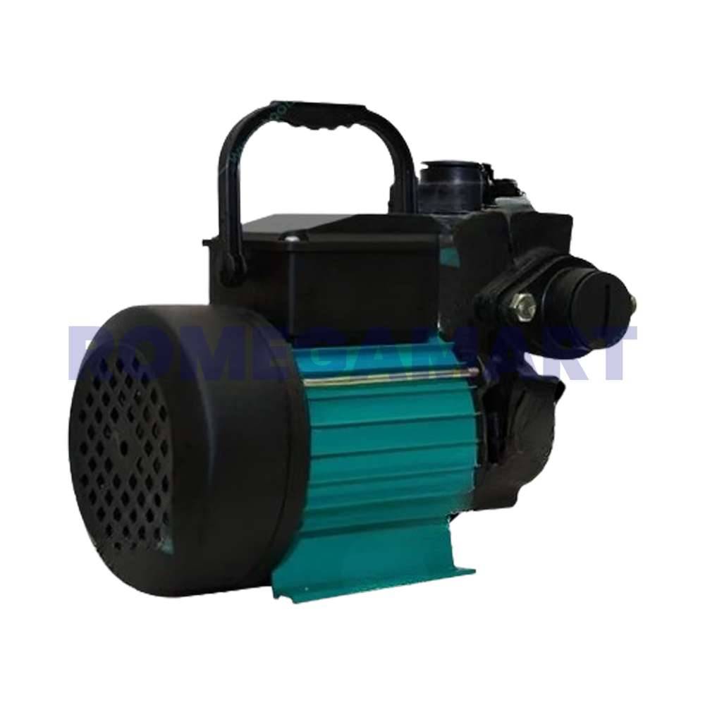 ALGO Chutti HP 0.5 Inch Raw Water Pump CRI 50 Pump 1 Phase For Industrial Use - GTB JI WATER SOLUTION