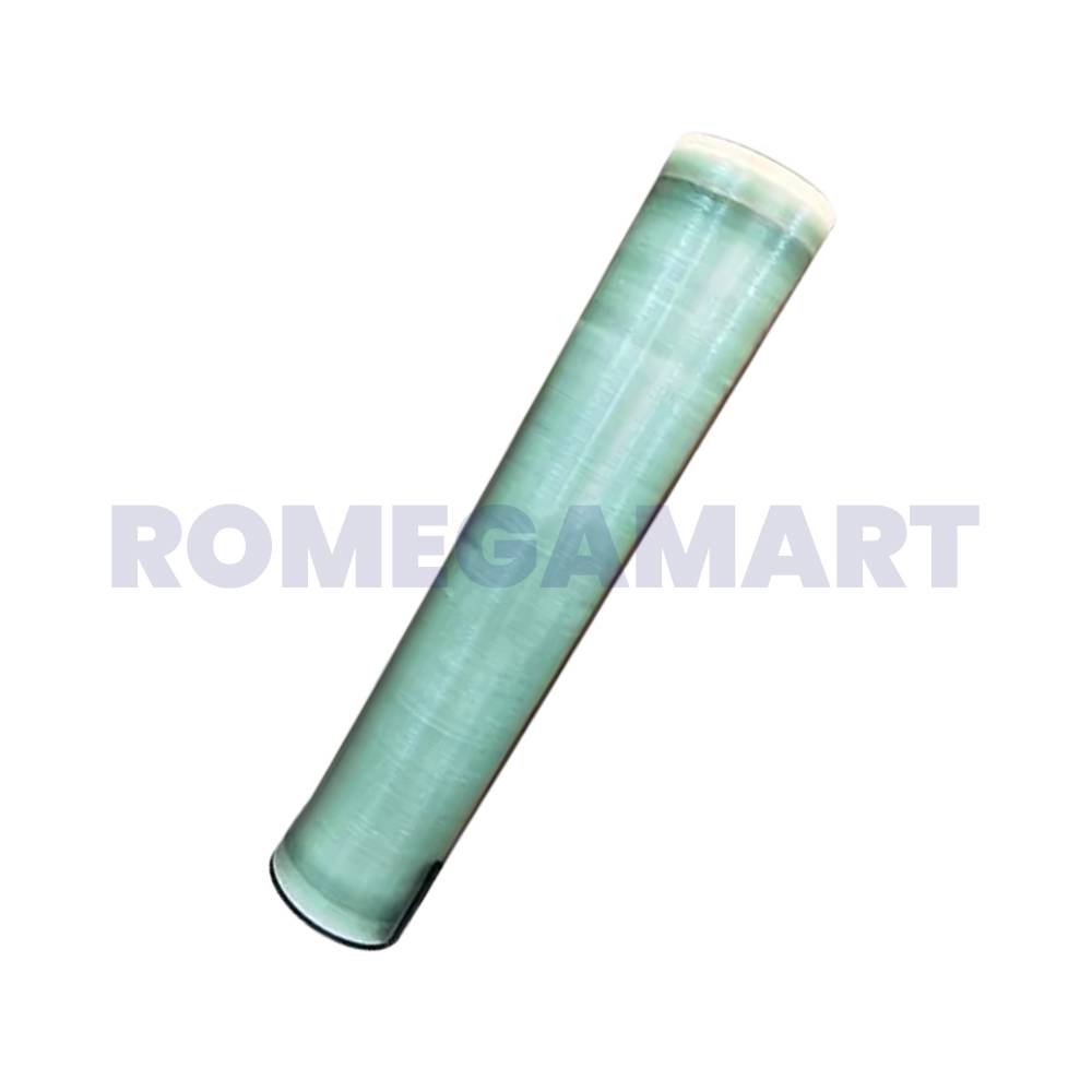 Filmtec 300 GPD RO Membrane Polypropylene Material For Industrial Use - Urofobes Water Engineering