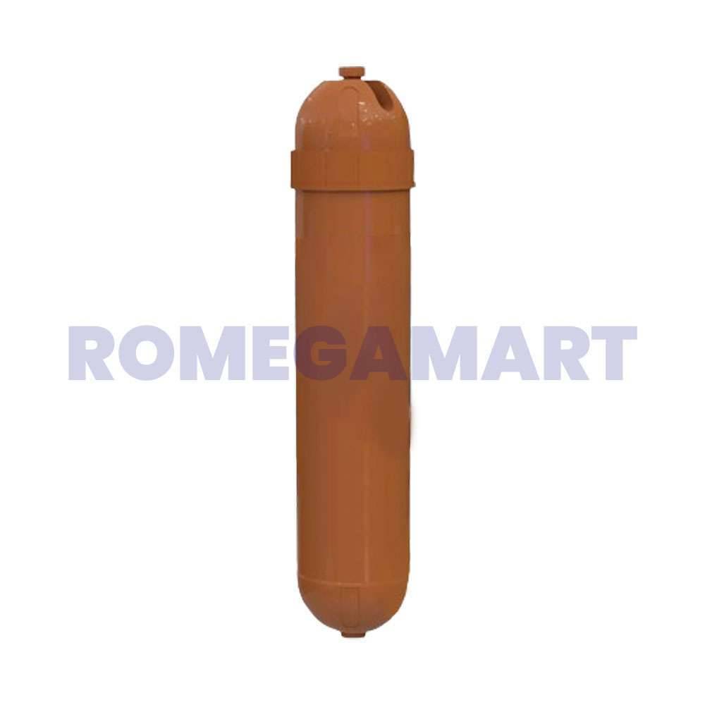 NANSHE Copper Alkaline Filter Plain For Domestic RO Use - PARSHWAM FILTRATION