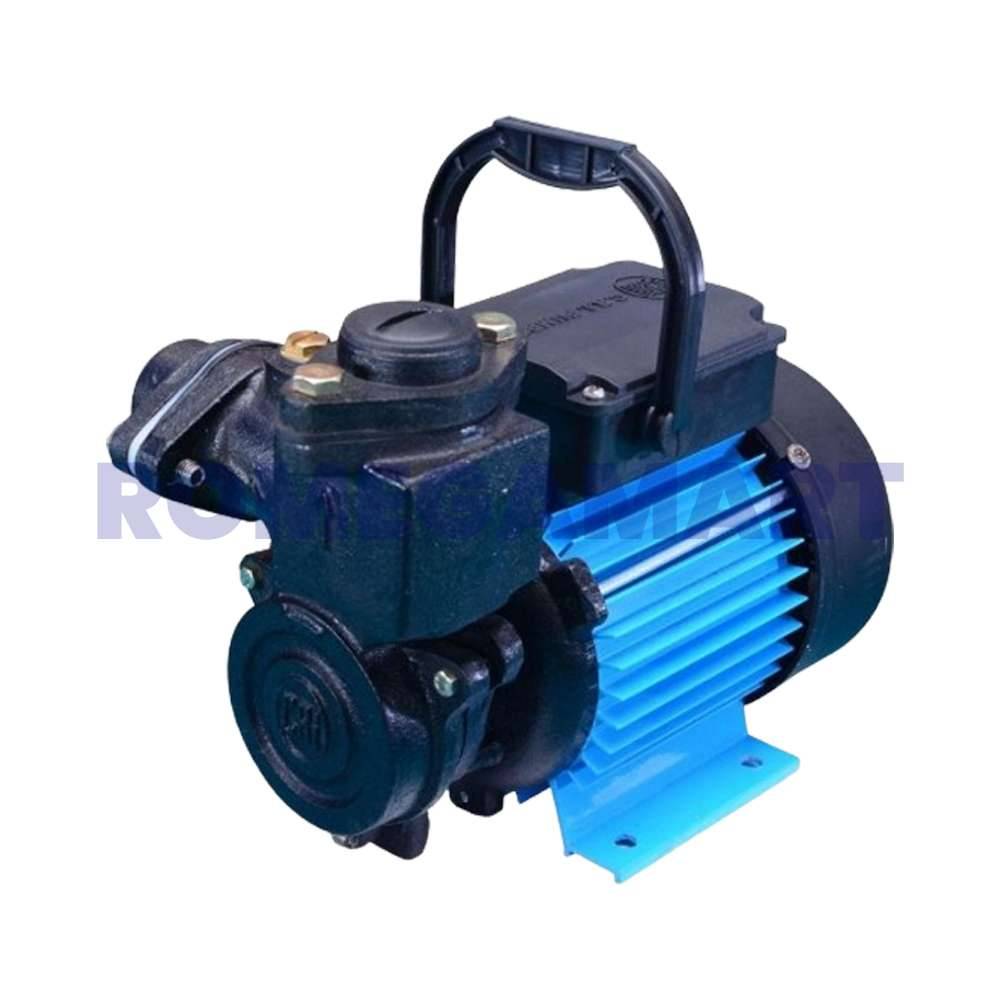 Royal 1 Inch HP Raw Water Pump CRI Pump 1 Phase Use For Industrial - GTB JI WATER SOLUTION