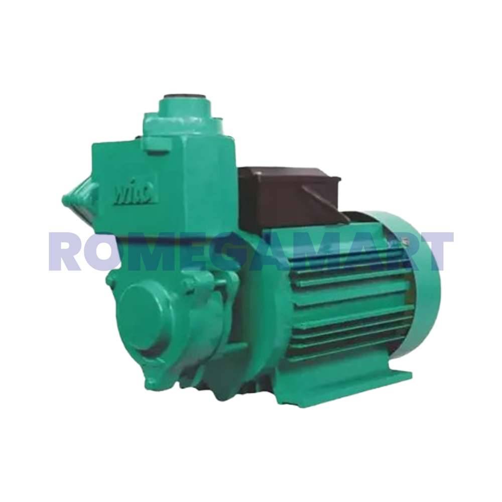 WILO Empror 11 HP 1 Inch Raw Water Pump 1 Phase Industrial Use - GTB JI WATER SOLUTION