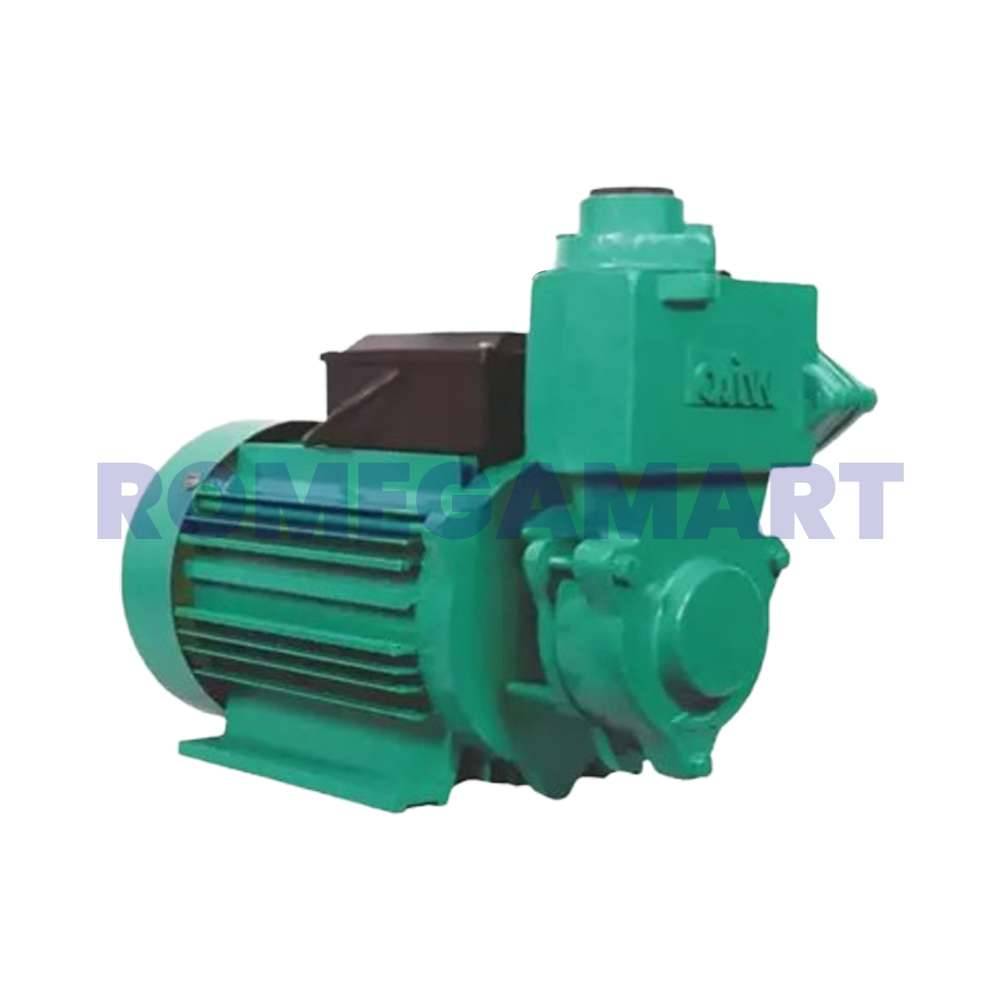 WILO Empror 11 HP 1 Inch 1 Phase Raw Water Pump  Industrial Use - JAZZ PURE WATER SOLUTIONS