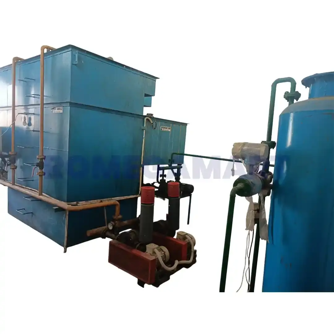 Accord AP LED PLUS With TDS Reverse Osmosis Digital Control Panel For Ro Plant