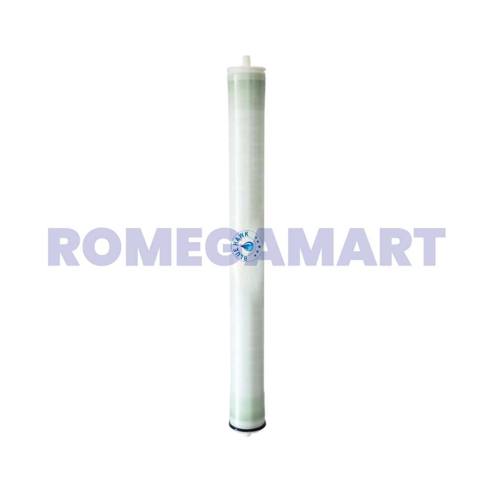 Blue Hawk BW 4040 Industrial RO Membrane Working upto 5000 TDS - JAZZ PURE WATER SOLUTIONS