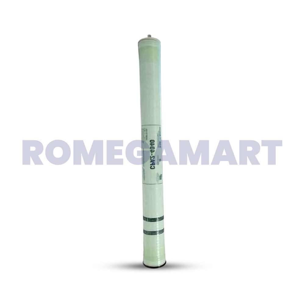 HYDRANAUTICS CPA-2 4040 Membrane Working Upto 3000 TDS Suitable For Industrial RO Plants - JAZZ PURE WATER SOLUTIONS
