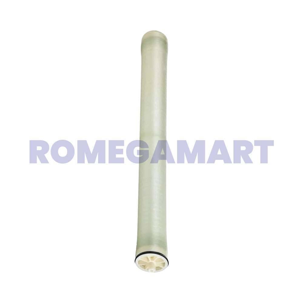 Amfor 4021 Industrial RO Membrane Suitable For RO Plants - AYUSH AQUA SYSTEM