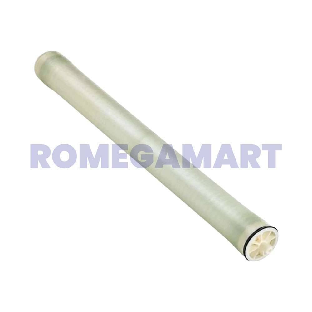 Amfor 4021 Industrial Membrane For RO Plants - AYUSH AQUA SYSTEM