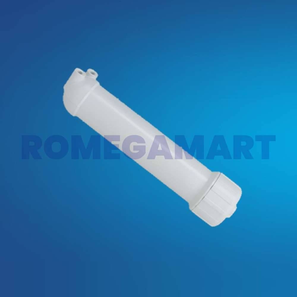 E-Flo RO Housing For Domestic RO Water Purifier - Eurofab Electronics PVT LTD