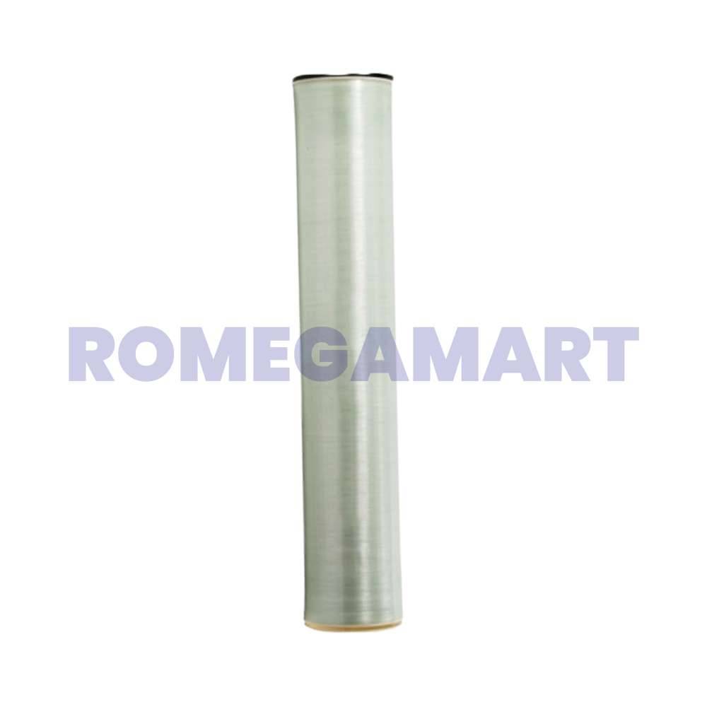 AQUA FLOW 8040 Industrial RO Membrane Suitable For Industrial Water Plants Work Upto 3500 TDS - GTB JI WATER SOLUTIONS