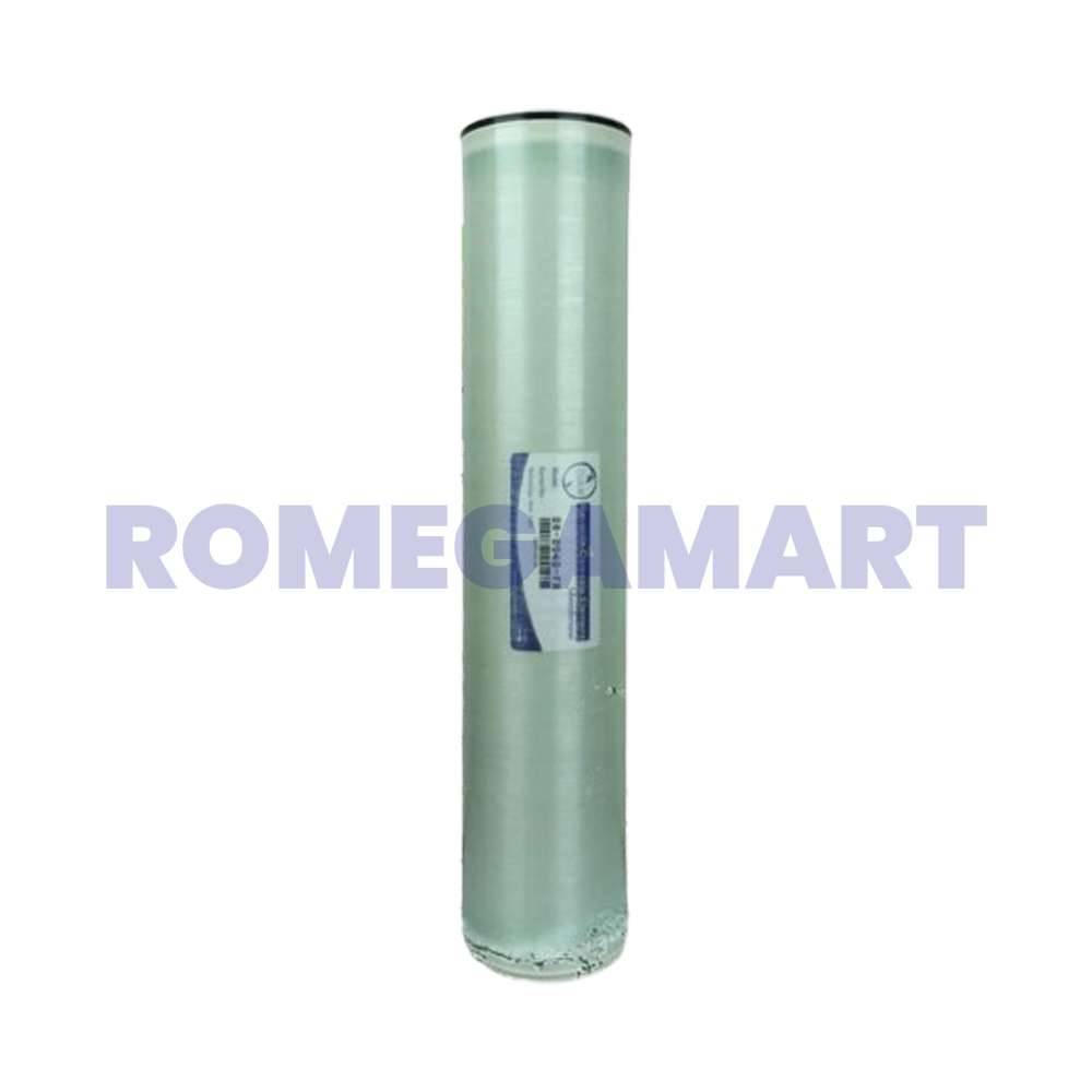 GUAM BW FR 8040 Membrane Work Upto 6000 TDS And Suitable For Industrial RO - JAZZ PURE WATER SOLUTIONS