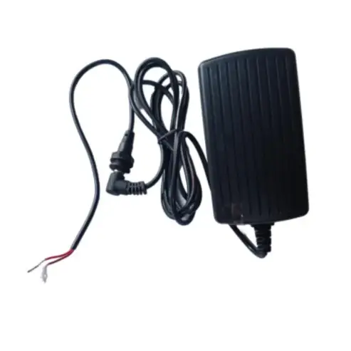 Aqua Product Adapter for Aquaguard Magna RO+UV Water Purifier 24V 2.5A Reliable, Efficient, and Safe Power Supply Domestic Use - Aqua Products