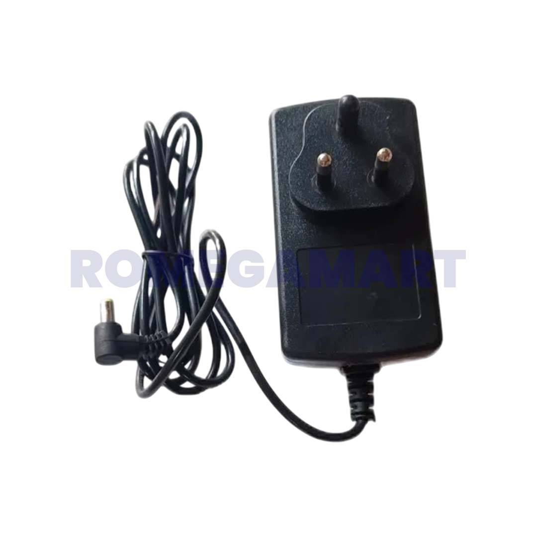 Aqua Product Adapter for Aquaguard Prime UV+UF Water Purifier 12V 1.5A Domestic Use - Aqua Products