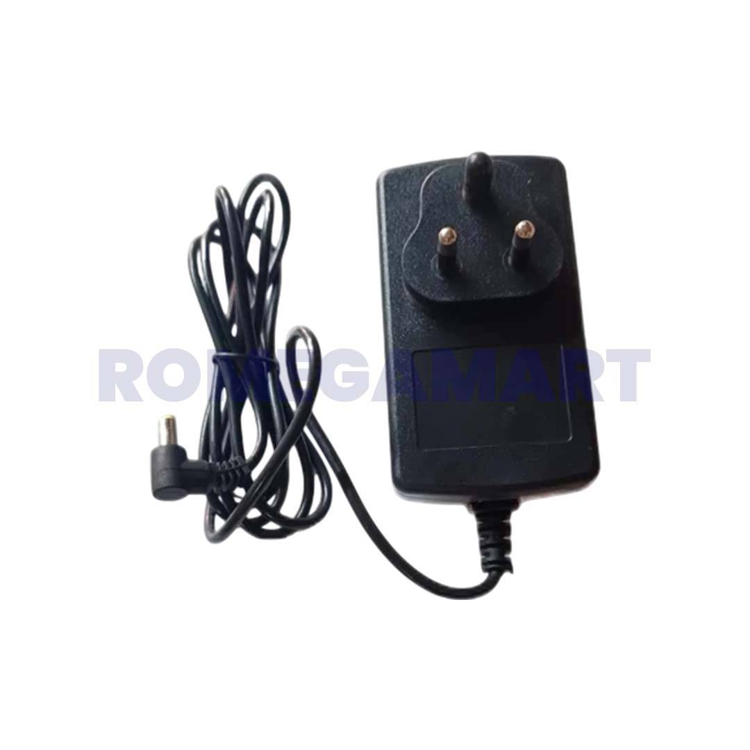 Aqua Product Adapter for Aquaguard Enhance NXT UV Water Purifier 12V 1.5A Reliable, Efficient, and Safe Power Supply Domestic Use - Aqua Products